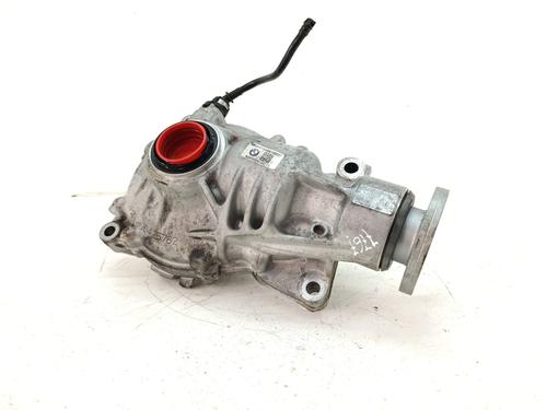 Used Front differential Front differential 37074471 37074471