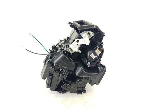 Heater matrix box RENAULT CLIO V (B7_) 1.0 TCe 90 (B7MT) | BP38304314M61 - Image 4