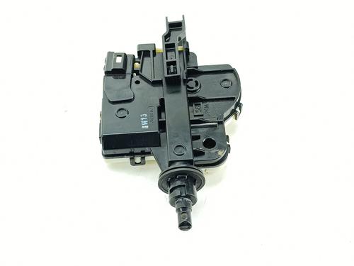 Electronic module TOYOTA C-HR (_X1_) 1.8 Hybrid (ZYX10_, ZYX11_) | BP31853237M83 - Image 3