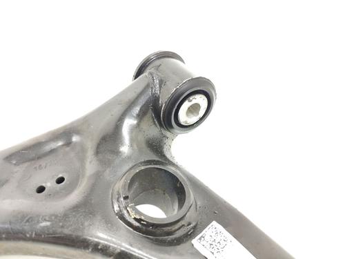 Left front suspension arm VW CRAFTER Van (SY_, SX_) | BP30777314M12