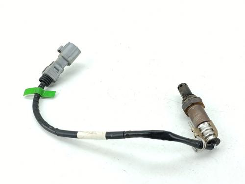 Elektronisk sensor Elektronisk sensor TOYOTA YARIS (_P21_, _PA1_, _PH1_) 1.5 Hybrid (MXPH10, MXPH11) (116 hp) 39649339 39649339