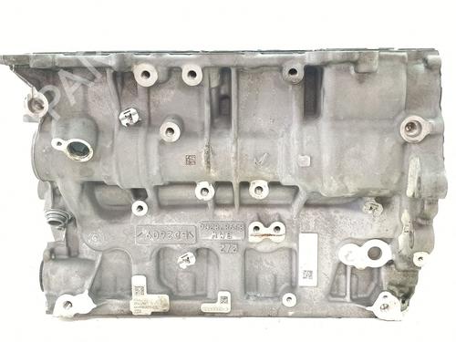 Other BMW 2 Active Tourer (U06) 218d | BP36993254O1 - Image 6