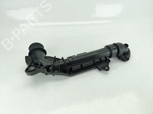 Used Pipe PEUGEOT PARTNER Box Body/MPV (K9) 1.5 BlueHDi 100 (102 hp) 28378083