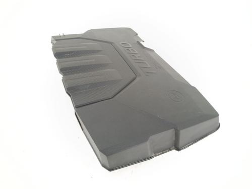 Upper protection KIA XCEED (CD) 1.0 T-GDI | BP37491708M93 - Image 2