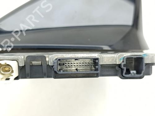 Antenne/Base JEEP AVENGER (J2) Electric | BP39430890C140 - Image 4