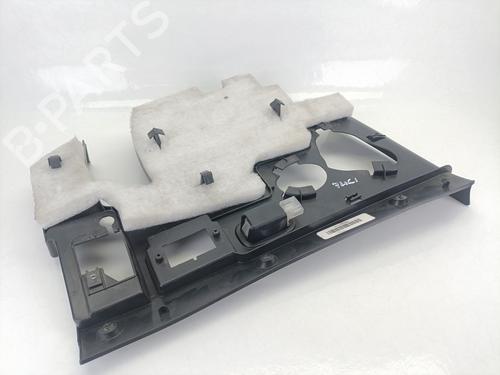 BP25877303O1 main image