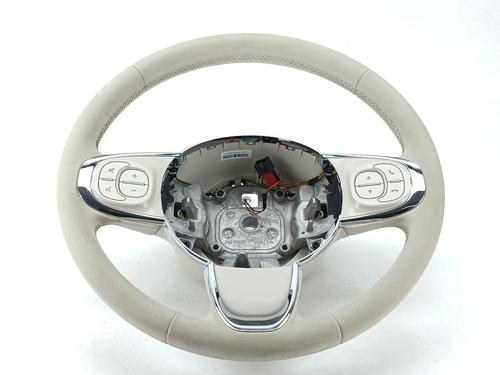 Ratt FIAT 500 (312_) 1.0 Mild Hybrid (312.AYD1B) (69 hp) 32988852