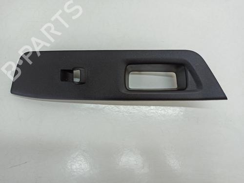 other-ford-ecosport-2011-2012-2013-2014-2015-2016-2017-2018-2019-2020-2021-2022-26559161 main image