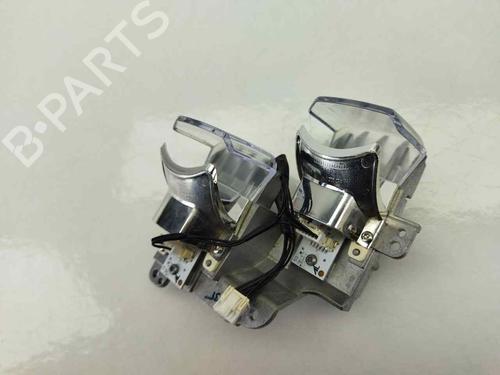 Used Electronic module PEUGEOT 308 SW II (LC_, LJ_, LR_, LX_, L4_) [2014-2021]  9148675