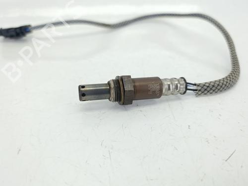 Electronic sensor VOLVO V60 I Cross Country (157) | BP30121885M84