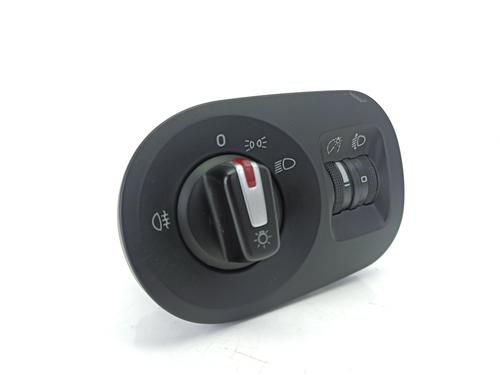 Headlight switch SEAT ALTEA (5P1)  | BP16241463I24 