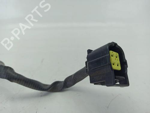 Elektronisk sensor MERCEDES-BENZ A-CLASS (W169) A 150 (169.031, 169.331) | BP9496897M84 