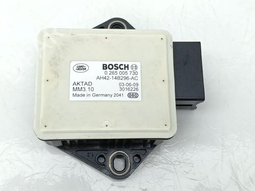 Used Electronic sensor Electronic sensor 37074129 37074129