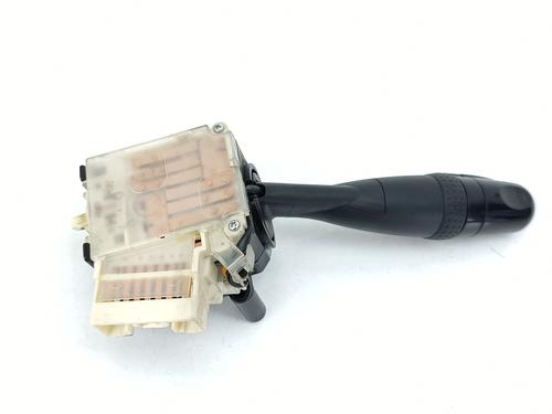 Headlight switch SUZUKI GRAND VITARA II (JT, TE, TD) 1.9 DDiS All-wheel Drive (JT419, TD44, JB419WD, JB419XD,... | BP33795165I24 - Image 4