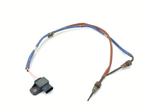 sonda-eletronica-renault-megane-iv-hatchback-b9amn_-2015-34700024 main image