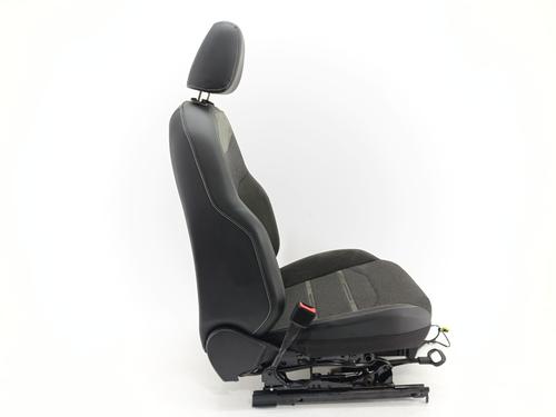 Sæde venstre fortil SEAT ATECA (KH7, KHP) 1.5 TSI | BP32340421C15 - Image 2