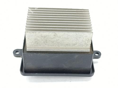 Used Heater resistor Heater resistor 36993587 36993587