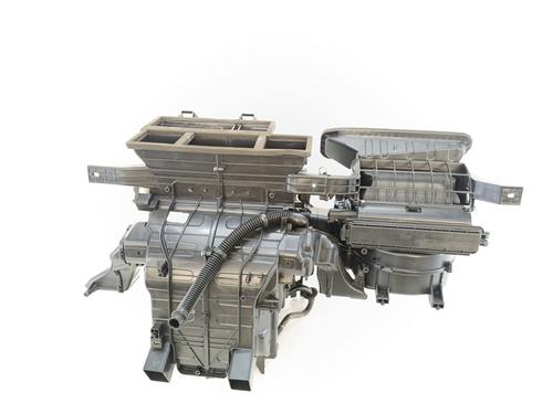 Heater matrix box KIA RIO IV (YB, SC, FB) 1.25 | BP33816330M61 - Image 2