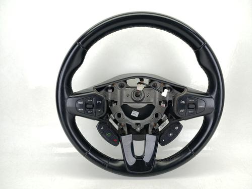 Used Steering wheel Steering wheel 38016398 38016398