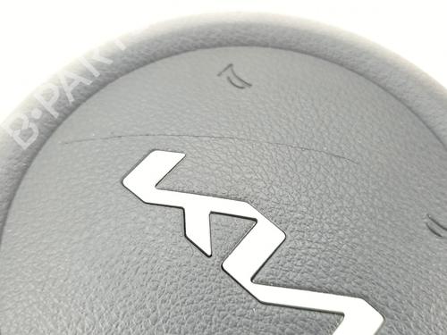 Driver airbag KIA XCEED (CD) 1.0 T-GDI | BP37489609C9 - Image 3