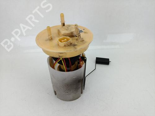 Fuel pump FORD FOCUS III  | BP25876501M76 