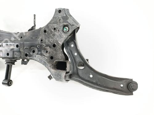 Subframe KIA STONIC (YB) 1.0 T-GDi Eco-Dynamics+ | BP40600022M9 - Image 13