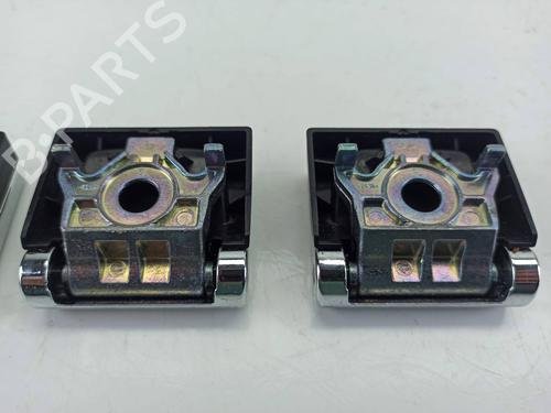 Other AUDI A4 B9 Avant (8W5, 8WD) 2.0 TDI | BP14159368O1