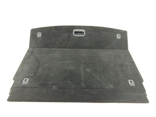 Bagklap CC/Kombi-Coupé Bagklap CC/Kombi-Coupé KIA CEED (CD) 1.6 CRDi 136 (136 hp) 34122862 34122862