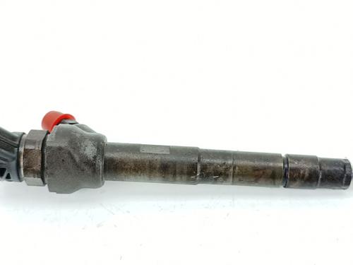Spreder / Dyse LAND ROVER DISCOVERY SPORT (L550) 2.0 D (150 hp) 28075937