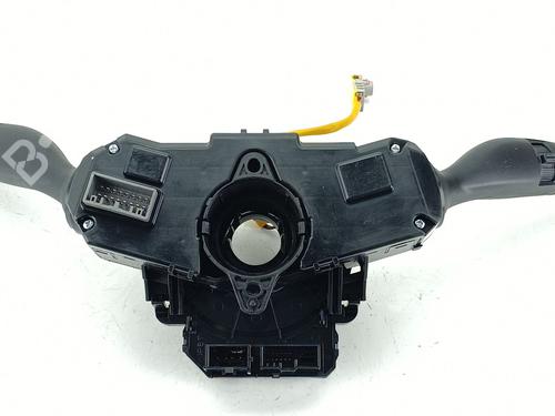 Switch HYUNDAI i20 III (BC3, BI3) 1.0 T-GDI | BP36596704I30 - Image 5