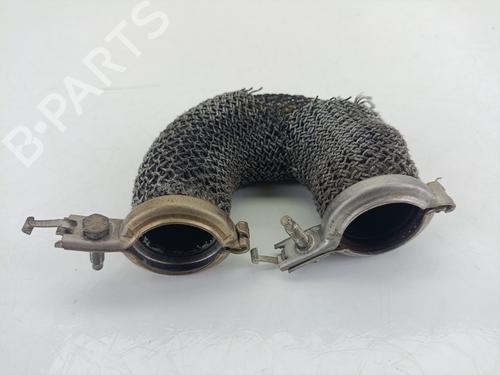 Used Pipe RENAULT KANGOO Express (FW0/1_) 1.5 dCi 90 (FW0G, FW05, FW08, FW11) (90 hp) 25877611