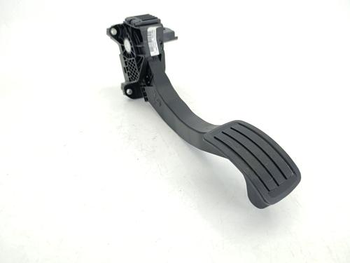 Pedale Pedale PEUGEOT RIFTER 1.5 BlueHDi 130 (130 hp) 36886894 36886894