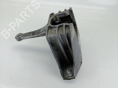 Used Engine mount HYUNDAI i30 Estate (PDE) [2017-2025]  25878739