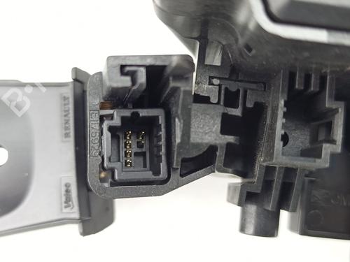 Switch DACIA SANDERO III 1.0 SCe 65 | BP32103104I30 