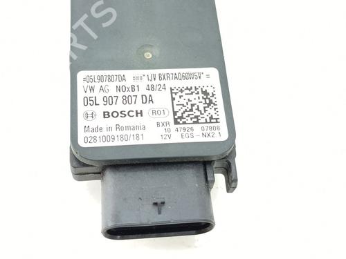 Electronic sensor VW GOLF VIII (CD1, DA1) | BP36017982M84 - Image 2