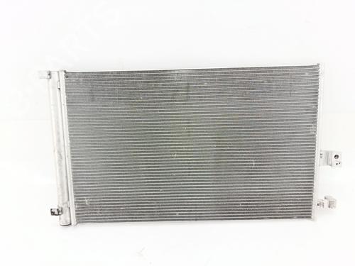 Used AC radiator AC radiator 37074401 37074401