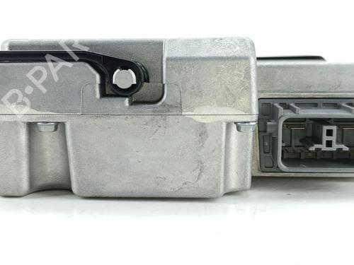 Batteri HYUNDAI KONA (OS, OSE, OSI) | BP30881302E11