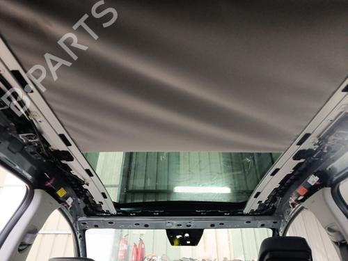 BP32450370C124 main image