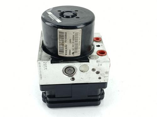 ABS pump VOLVO V40 Hatchback (525) D2 | BP37270555M43 - Image 4