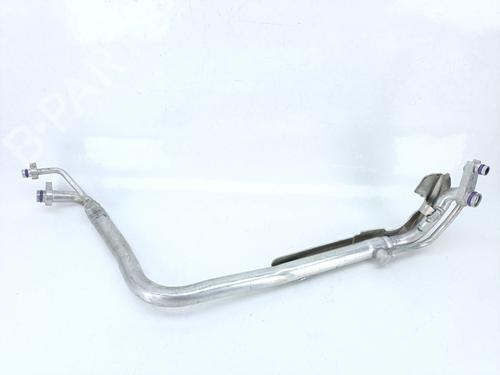Used AC pipe AC pipe VW GOLF VIII Variant (CG5, DB5) 1.5 TSI (116 hp) 35950932 35950932