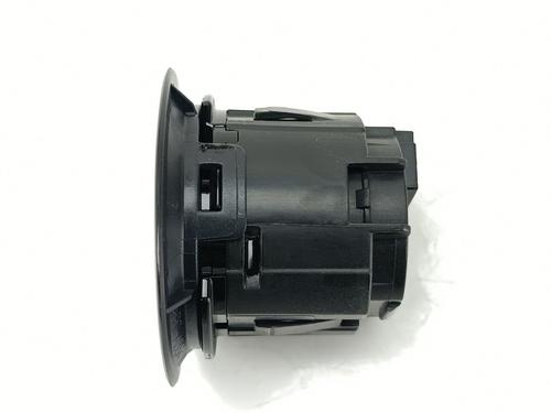 Switch JEEP COMPASS (MP, M6, MV, M7) 1.3 | BP36993888I30 - Image 2