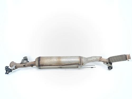 Used Catalyst Catalyst 35980217 35980217