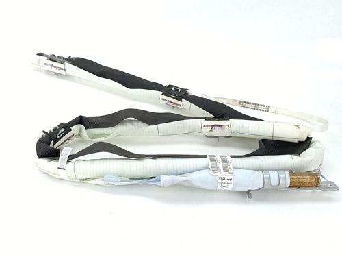 BP33544002C11 main image