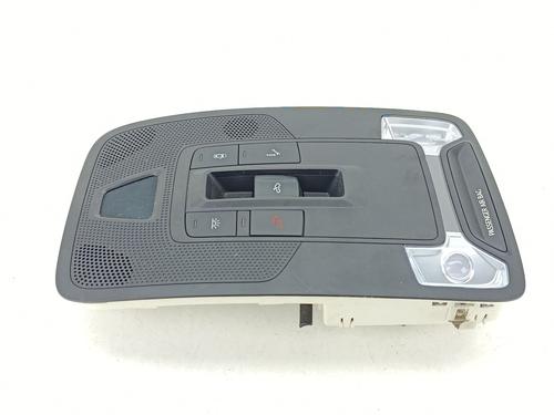 Plafonier Plafonier AUDI A3 Sportback (8YA, 8YF) 35 TFSI Mild Hybrid (150 hp) 33936903 33936903