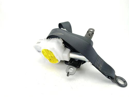 Front left seatbelt TOYOTA COROLLA Hatchback (_E21_, _EA1_, _EH1_) | BP31893906I26