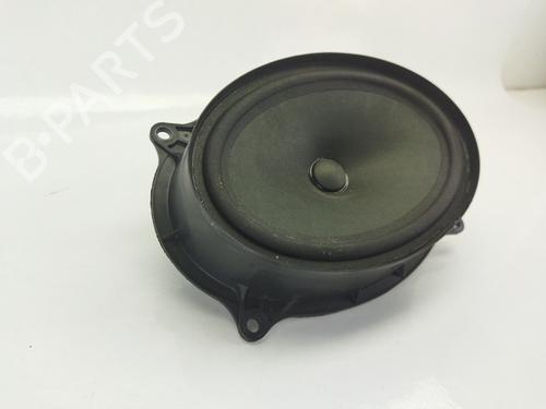 Electronic module NISSAN NAVARA NP300 Pickup (D23, D23T) 2.3 dCi | BP14158018M83 