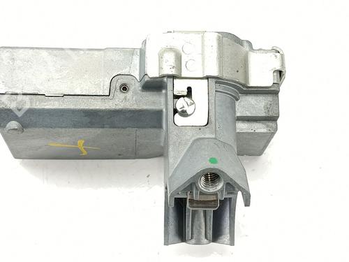 Electronic module JEEP COMPASS (MP, M6, MV, M7) 1.6 CRD | BP30615475M83 