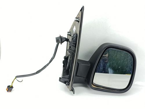 left-mirror-fiat-scudo-van-2022-34625922 main image