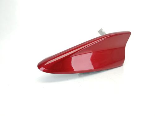 Antenna/Base MAZDA CX-3 (DK) 2.0 SKYACTIV-G (DK5W, DK6W) | BP36502155C140 - Image 2