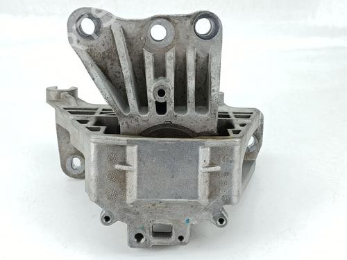 Engine mount JEEP COMPASS (MP, M6, MV, M7) 1.3 | BP37027817M89 - Image 3